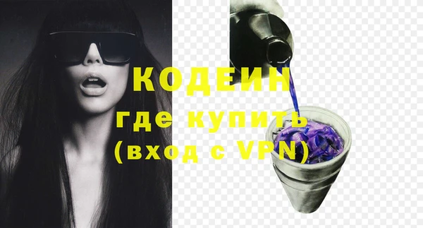 твердый Володарск