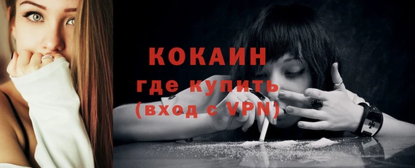твердый Володарск