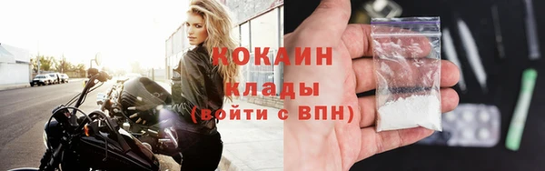 твердый Володарск
