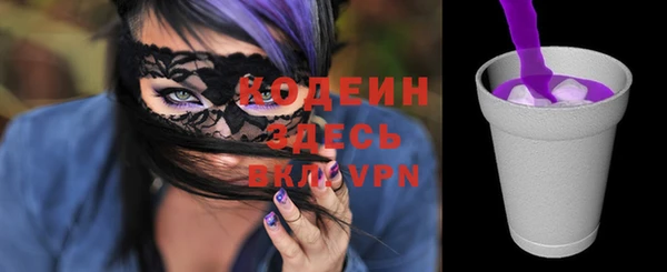 твердый Володарск