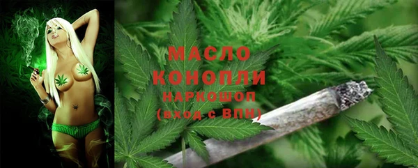 твердый Володарск